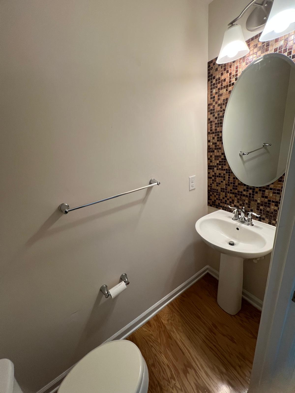 Building Photo - 11314 Duncan Park Ct