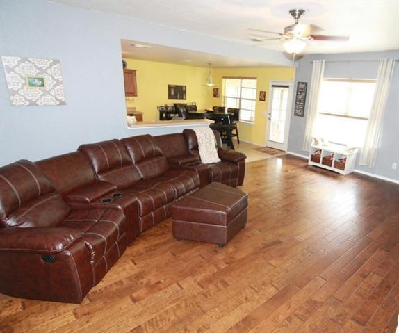 Building Photo - 1005 Caddo Lake Dr