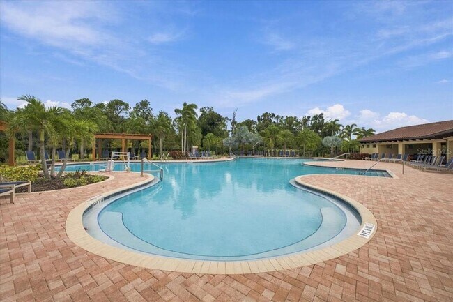 Building Photo - 17343 Harvest Moon Way