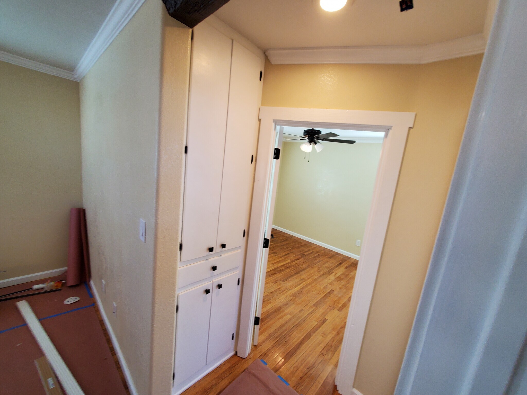 Building Photo - 3549 Highland Ave