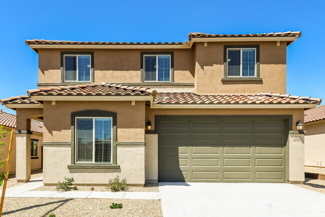 Building Photo - 2528 S 244th Dr