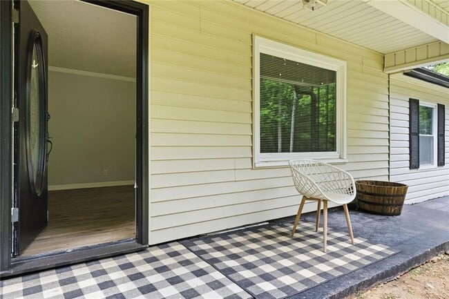 Building Photo - 285 Cline Valley Pl
