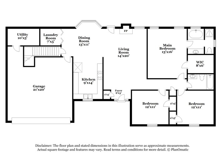 Building Photo - 395 Branchwood Dr
