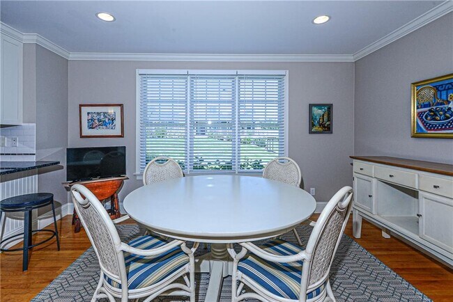 Building Photo - 171 Ferry Landing Cir