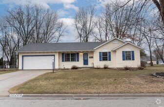 Building Photo - 10209 Ashleys Meadow Dr