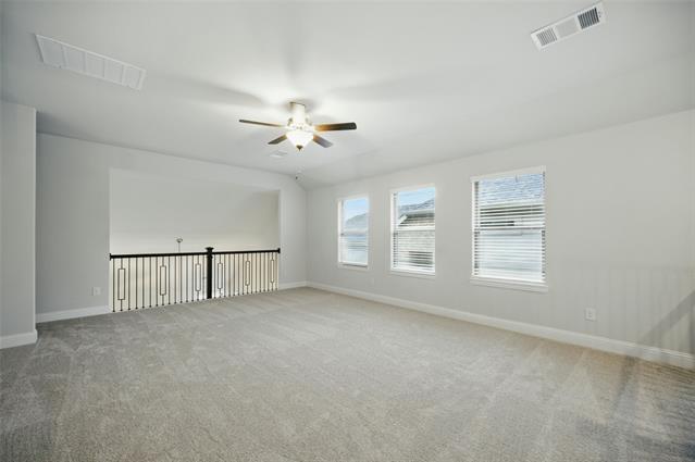 Building Photo - 4323 Hudson St