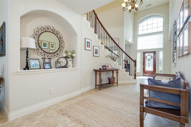 Building Photo - 27707 Lodgemist Ct