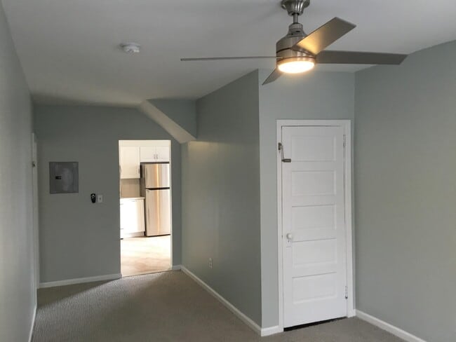 Building Photo - 90 Union Ave