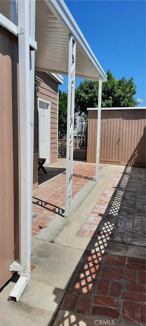 Building Photo - 16462 Poipu Ln