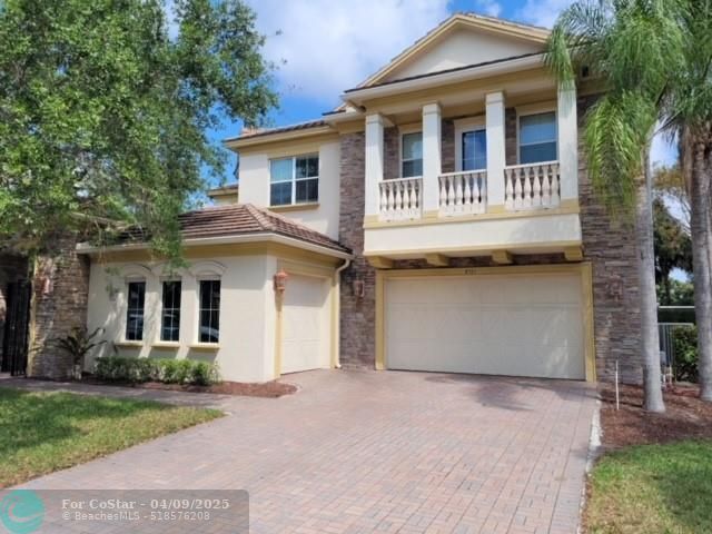 Building Photo - 8501 Butler Greenwood Dr