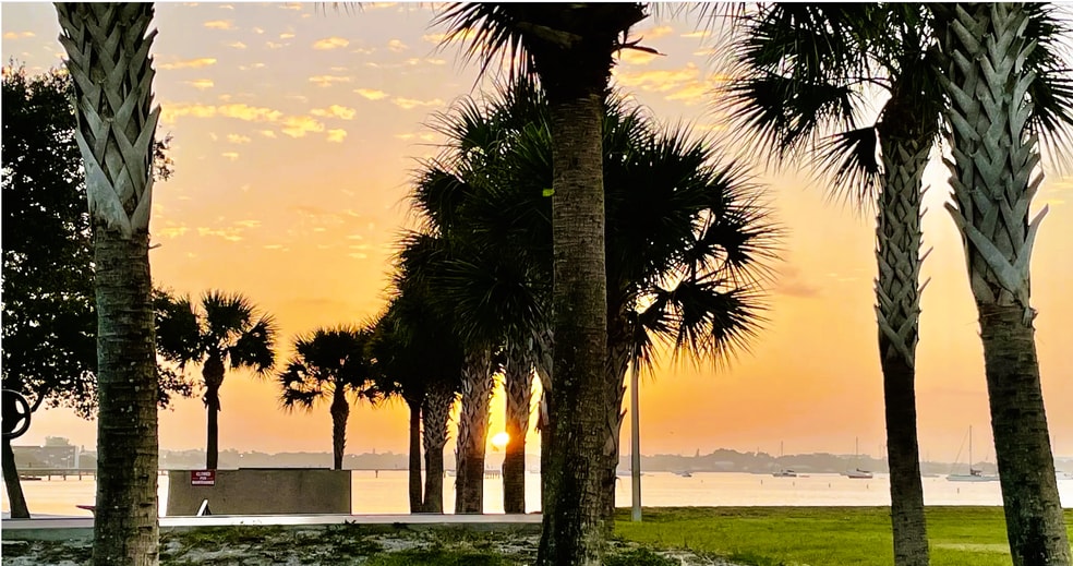 Building Photo - 3114 59th St S