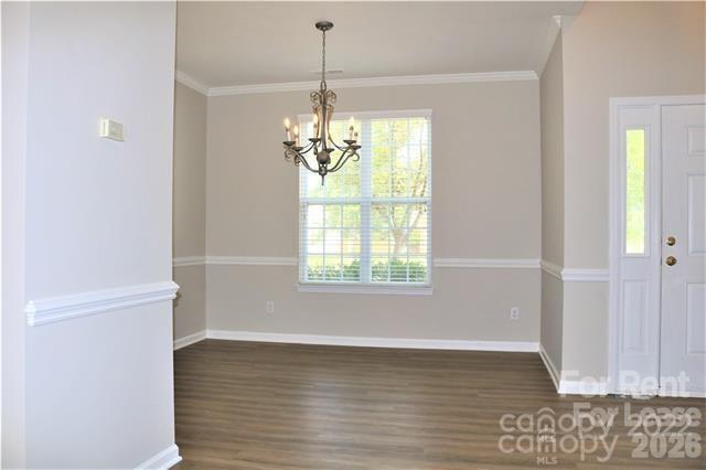 Building Photo - 1218 Haden Dr