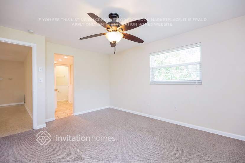 Building Photo - 1577 Manchester Blvd