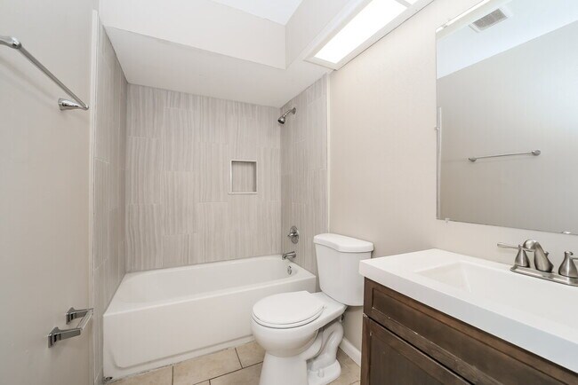 Building Photo - 4782 Cinnamon Fern Dr