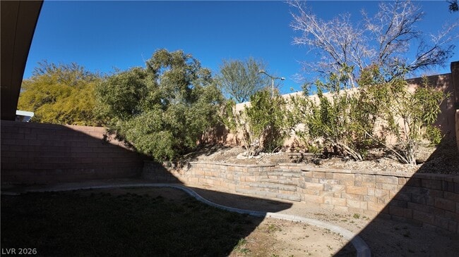 Building Photo - 11104 Calder Ave