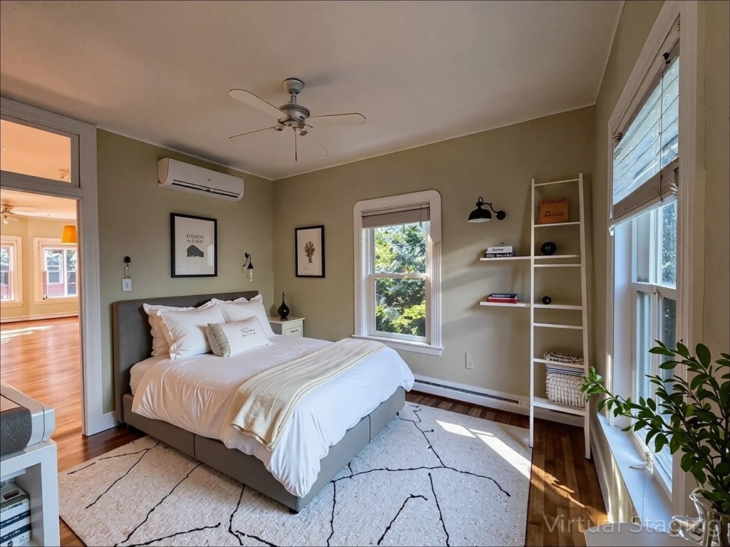 Building Photo - 11 Traymore St