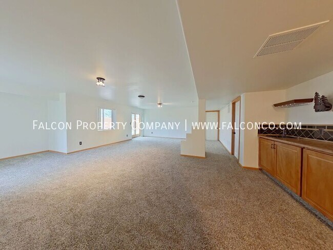 Building Photo - 8093 Fort Smith Rd