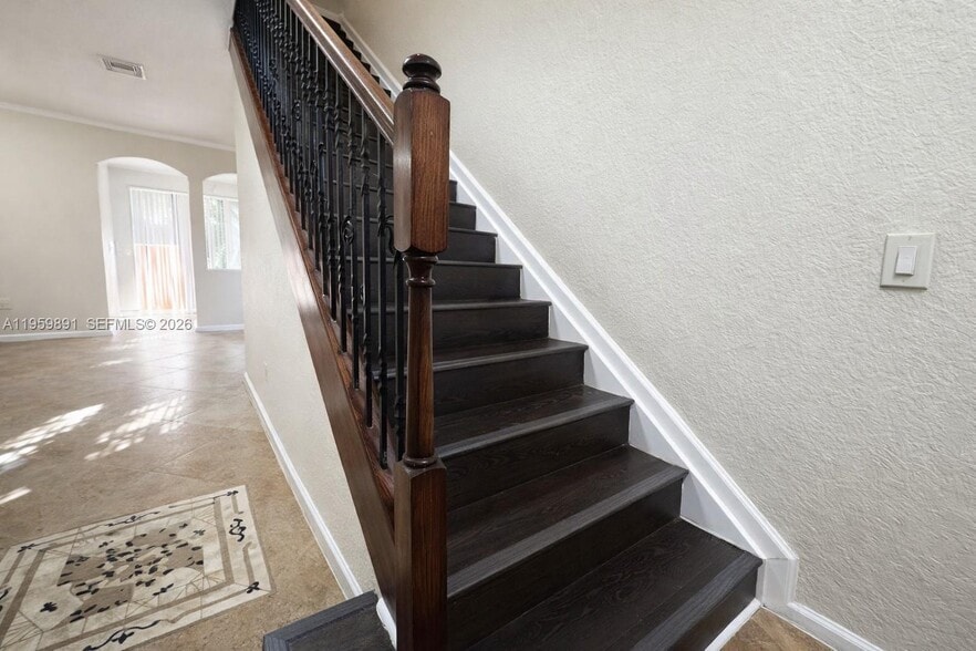 Building Photo - 21219 NW 14th Pl