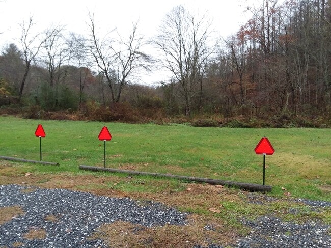 Building Photo - Unit #14- Cullowhee Cabins & Cottages