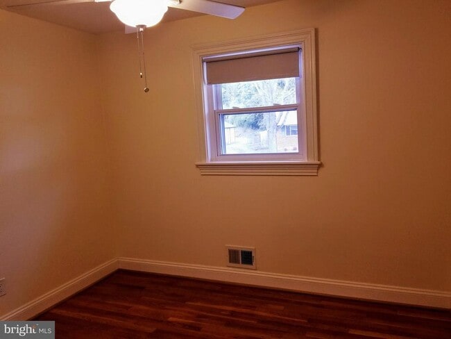 Building Photo - 4900 Stickley Rd