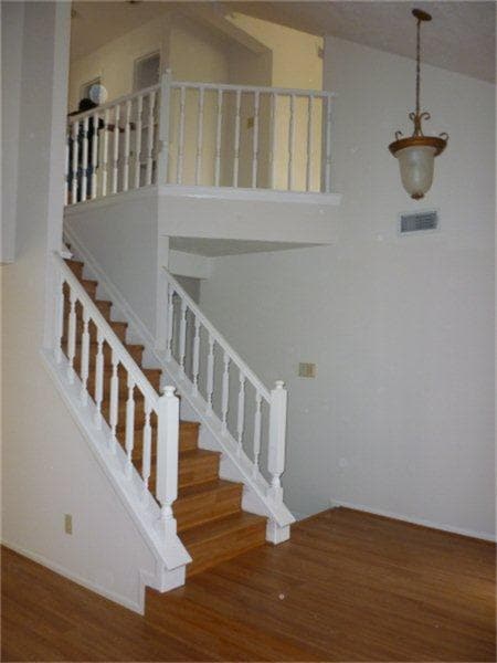 Building Photo - 125 Sea Mist Dr