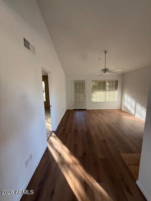 Building Photo - 5950 N 78th St