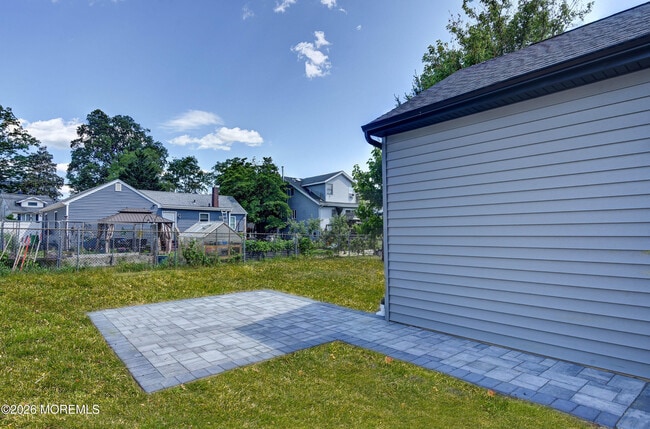 Building Photo - 769 Cliffwood Ave