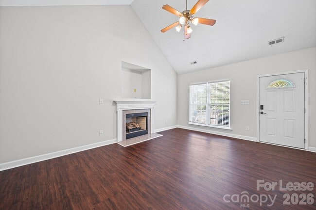 Building Photo - 1728 Brian William Rd