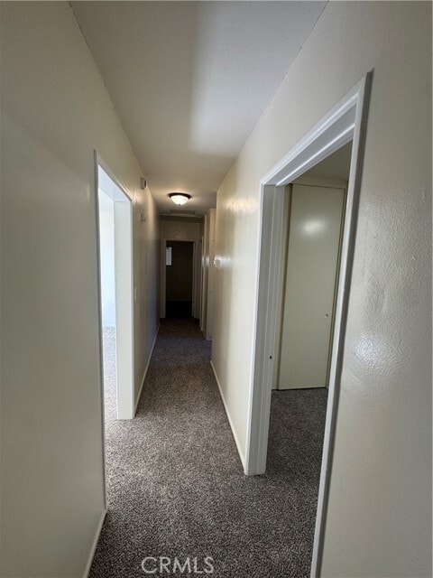 Building Photo - 8971 Glencoe Dr