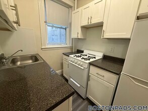 Building Photo - 1185 Boylston St