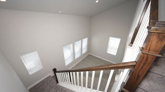 Building Photo - 407 Gowdy Rd