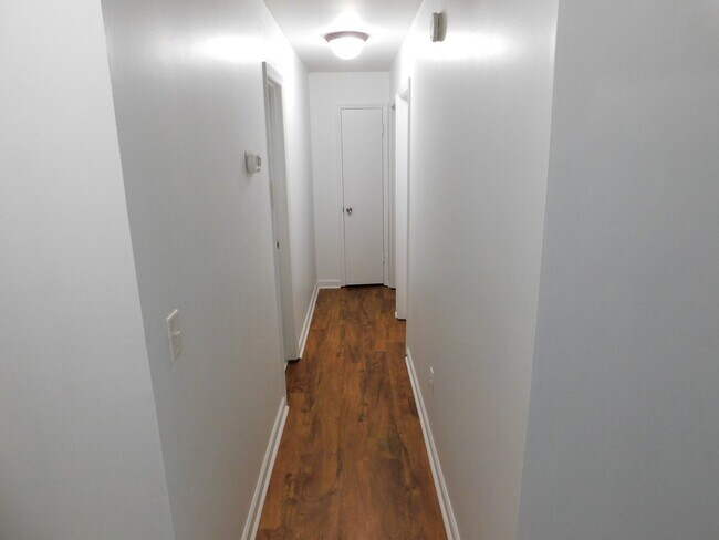 Building Photo - 3bd 2ba home in Mt. Pleasant