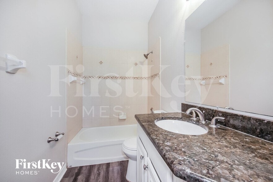 Building Photo - 4929 Hungary Rd