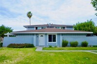 Building Photo - 22912 Vía Pimiento