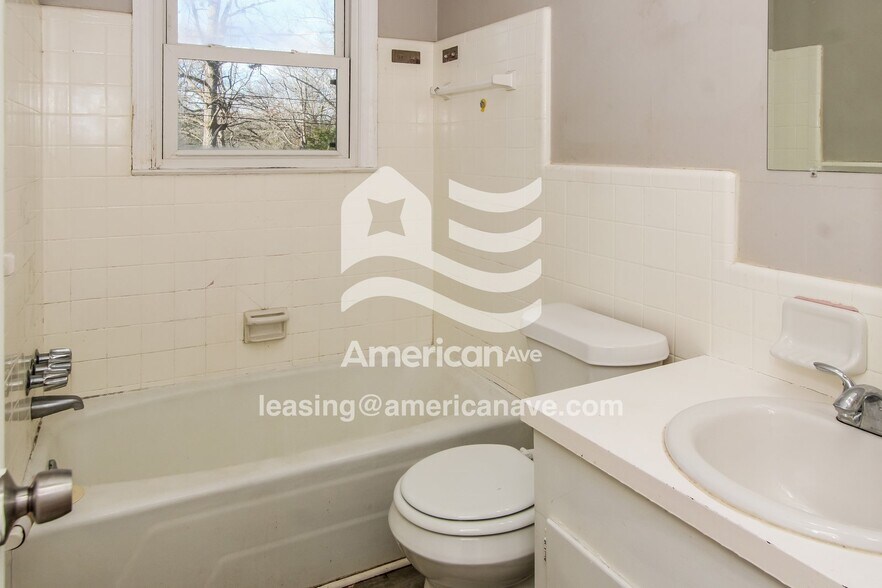 Building Photo - 209 Biddle Rd