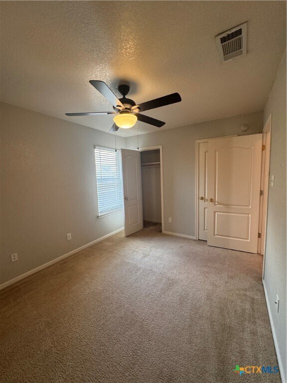 Building Photo - 3507 Republic of Texas Dr