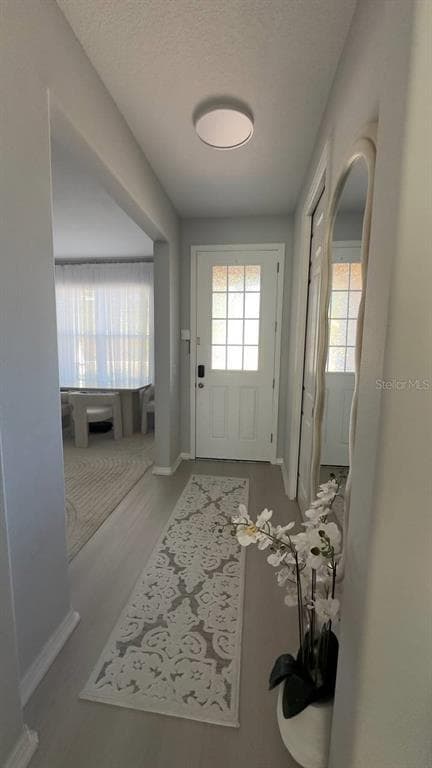 Building Photo - 8476 Iron Mountain Trail