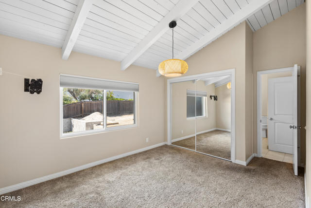 Building Photo - 4237 Faria Rd