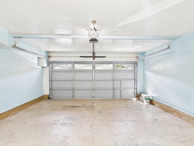 Building Photo - 95-1063-1063 Wikao St