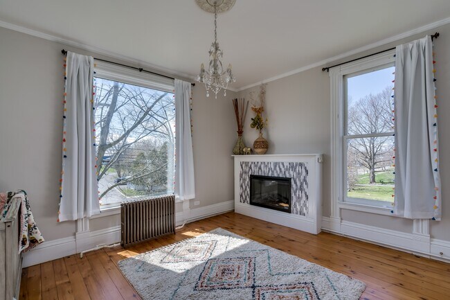 Building Photo - 11853 NY-12E