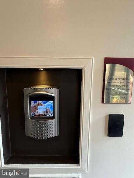 Building Photo - 3830 9th St N