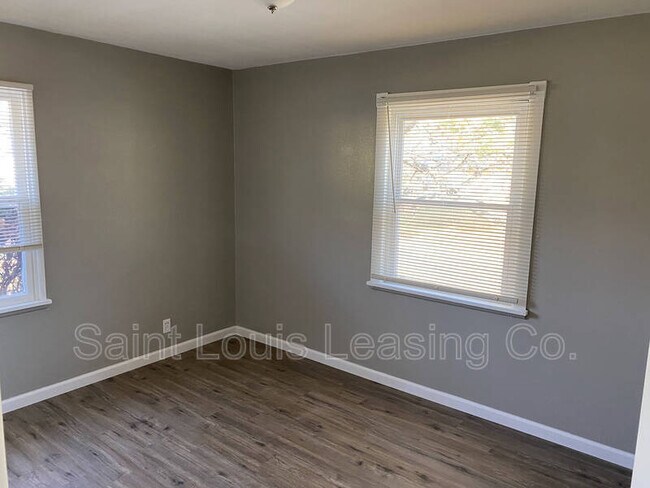 Building Photo - 1658 Kappel Dr