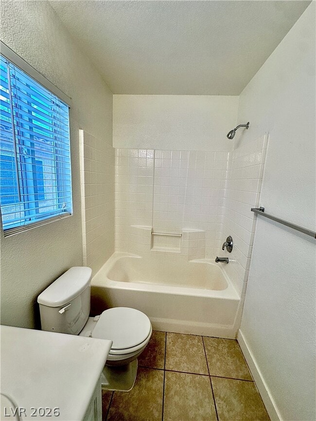 Building Photo - 10232 Grecian Laurel Ct