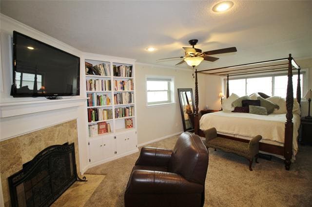Building Photo - 18359 Hickory Cir