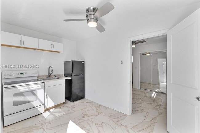 Building Photo - 1521 NW 62nd Terrace