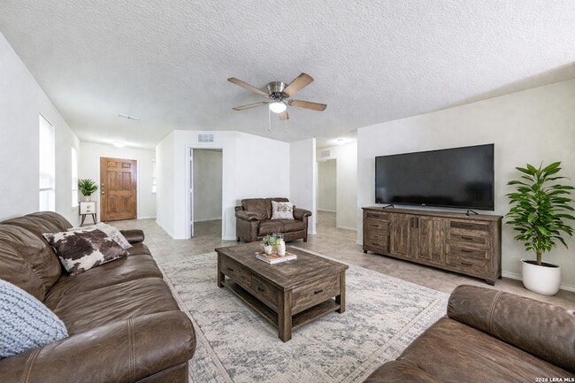 Building Photo - 342 Mistflower