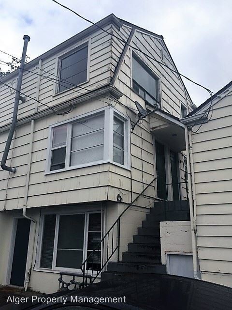 Building Photo - 306 Olympic Ave