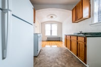 Building Photo - 8951 S Ada St Chicago, IL 60620