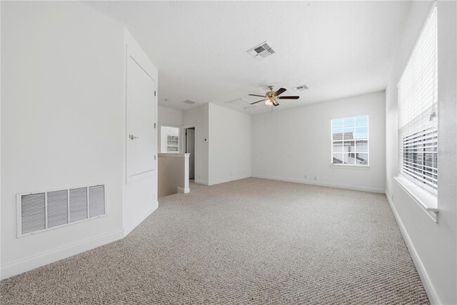 Building Photo - 11916 Camden Park Dr