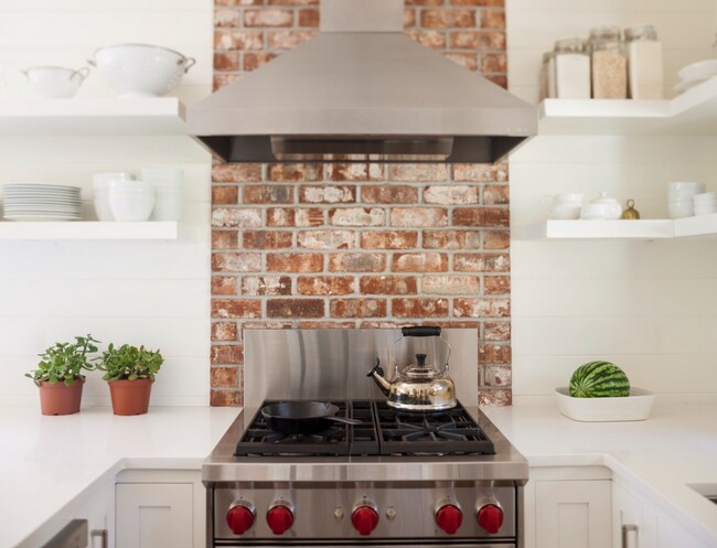 Building Photo - Tumble Creek Modern Farmhouse 1+ bedroom, amazing setting.